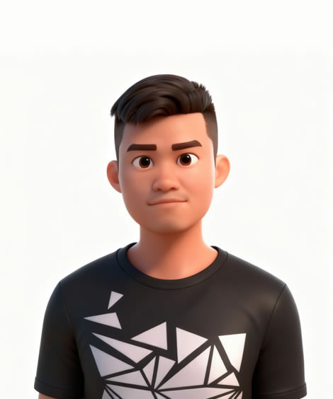 拓客宝创始人：开耳